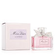 Dior Christian Miss Dior 2021 Eau De Parfum 100 ml (woman)
