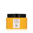 Acqua Di Parma Barbiere Rasierschaum-Creme 125 g (man)