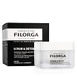 FILORGA Scrub &amp; Detox Intensive Purifying Foam Exfoliator 50 ml