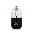 Cartier Pasha de Cartier Édition Noire Eau De Toilette 50 ml (man)