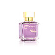 Maison Francis Kurkdjian Gentle Fluidity Gold Eau De Parfum 70 ml (unisex)