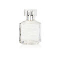 Maison Francis Kurkdjian Aqua Universalis Cologne Forte Eau De Parfum 70 ml (unisex)