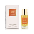Parfum d'Empire Ambre Russe Eau De Parfum 50 ml (unisex)
