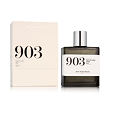Bon Parfumeur 903 nepal berries, saffron, oud Eau De Parfum 100 ml (unisex)