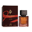 Ajmal Purely Orient Santal Eau De Parfum 75 ml (unisex)