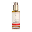 Dr. Hauschka Birch Arnica Energising Body Oil 75 ml