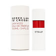 Derek Lam 10 Crosby 2AM Kiss Eau De Parfum 100 ml (woman)
