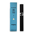 Sisley So Intense Mascara (1 Deep Black) 7,5 ml