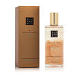 Rituals The Ritual of Karma Soul Shimmering Body Oil 100 ml