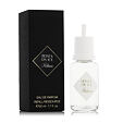By Kilian The Liquors Roses on Ice Eau De Parfum Nachfüllung 50 ml (unisex)