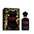 Clive Christian VIII Rococo Magnolia Parfum 50 ml (woman) - altes Cover