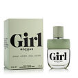 Rochas Girl Eau De Toilette 60 ml (woman)