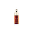 Clarins Double Serum Complete Age Control Concentrate 50 ml