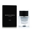 Bottega Veneta Illusione Bois Nu Eau De Toilette 50 ml (man)