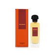 Hermès Rocabar Eau De Toilette 100 ml (man)
