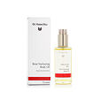 Dr. Hauschka Rose Nurturing Body Oil 75 ml