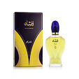 Rasasi Afshan Eau De Parfum 100 ml (unisex)