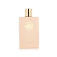Burberry Goddess Körperlotion 200 ml (woman)