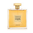 Chanel Gabrielle Essence Eau De Parfum 150 ml (woman)