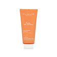 Clarins Eau des Jardins Uplifting Melting Körperlotion 200 ml (woman)