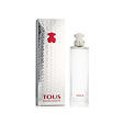 Tous Tous Eau De Toilette 90 ml (woman)