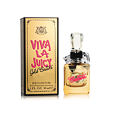 Juicy Couture Viva La Juicy Gold Couture Eau De Parfum 30 ml (woman)