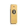 Rabanne 1 Million Golden Oud Parfum 100 ml (man) - Alte Verpackung