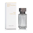 Maison Francis Kurkdjian Aqua Universalis Eau De Toilette 35 ml (unisex)