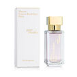 Maison Francis Kurkdjian Gentle Fluidity Gold Eau De Parfum 35 ml (unisex)