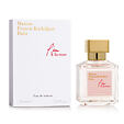 Maison Francis Kurkdjian L'Eau À la Rose Eau De Toilette 70 ml (woman)