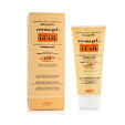 GUAM FIR Tourmaline Mud-Based Gel Cream 200 ml