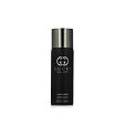 Gucci Guilty Pour Homme Deodorant Spray 150 ml (man)