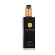 Rituals Private Collection Precious Amber Handbalsam 175 ml