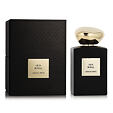 Giorgio Armani Armani/Prive Oud Royal Intense Eau De Parfum 100 ml (unisex)