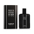 Caron Pour un Homme de Caron Le Soir Eau De Parfum Intense 125 ml (man)