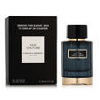 Carolina Herrera Oud Couture Eau De Parfum 100 ml (unisex)