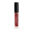 Artdeco Hydra Lip Booster 6 ml - 40 Translucent Cryptal Bud