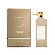 Trussardi Le Vie Di Milano Limitless Shopping Via della Spiga Eau De Parfum 100 ml (unisex)