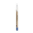 Artdeco Smooth Eyeshadow Stick 3 g - 88 Atlantic Blue