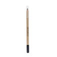 Artdeco Smooth Eye Liner 1,4 g - 25 Deep Sea