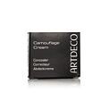 Artdeco Camouflage Cream 4,5 g - 6 Desert Sand
