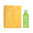 Alexandre.J The Art Deco Collector The Majestic Vetiver Eau De Parfum 100 ml (unisex)