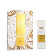 Gritti Adèle Parfum 100 ml (woman)