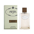 Prada Infusion de Vanille Eau De Parfum 100 ml (unisex)