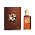 Clive Christian C: Woody Leather Parfum 100 ml (man)