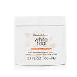 Elizabeth Arden White Tea Mandarin Blossom Körpercreme 400 ml (woman)