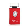 Tonino Lamborghini Sportivo Eau De Toilette 200 ml (man)