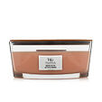 WoodWick Ellipse Candles Duftkerze 453,6 g - Manuka Nectar