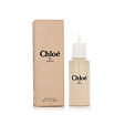 Chloé Chloé Eau De Parfum Nachfüllung 150 ml (woman)