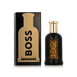 Hugo Boss Boss Bottled Elixir Parfum Intense 100 ml (man)